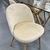 Silla Dubai - Beige