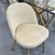 Silla Dubai - Beige - comprar online