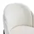 Sillon Roma Bouble - blanca - comprar online