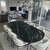 Sillon Roma Bouble - blanca - tienda online