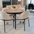 Sillon Roma Bouble - blanca en internet