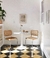 Silla Regina - comprar online