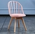 Silla Roma - rosa