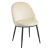 Silla Barcelona - beige