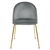 Silla Egipto - gris - tienda online