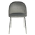 Silla Oregon - Grupo SL