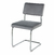 Silla Martinica - gris - comprar online