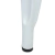 Imagen de Silla Tolix - blanca