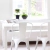 Silla Tolix - blanca - tienda online