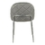 Silla Oregon en internet