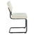 Silla Dominica - Beige - comprar online