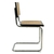 Silla Regina black en internet