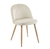 Silla Dubai - Beige