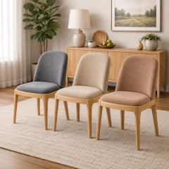 Silla Vita - beige en internet
