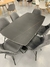Juego de comedor - mesa Charlotte + 6 sillas Grecia - comprar online