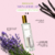 QD56.8 Inspirado en Mon Guerlain