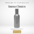 Imagen de QD56.8 Inspirado en Mon Guerlain