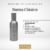 QD56.8 Inspirado en Mon Guerlain