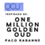 QCU7 Inspirado en One Million Golden Oud de Paco Rabanne - comprar en línea