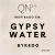 QN14 Inspirado en Gypsy Water de Byredo, Unisex - comprar en línea