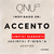 QNU25 Inspirado en Accento de Sospiro, Unisex - comprar en línea