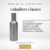 QC42.4 Inspirado en Million Gold de Rabanne
