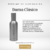 QD56.8 Inspirado en Mon Guerlain
