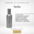 Imagen de QN22.7 Inspirado en Oud Minérale de Tom Ford