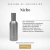 Imagen de QN30.6 Inspirado en Virgin Island Water de Creed, Unisex