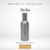 QN30.52 Inspirado en Vainille Fatale de Tom Ford, Unisex - tienda en línea