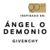 QD12 Inspirado en Angel o Demonio de Givenchy - comprar en línea