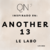 QN2 Inspirado en Another 13 de Le Labo, Unisex - comprar en línea