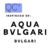 QC9 Inspiración de Aqua de Bulgari - comprar en línea