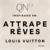 QN2.7 Inspirado en Attrape Reves de Louis Vuitton, Dama - comprar en línea