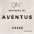 QN4 Inspiración Aventus de Creed, Caballero - comprar en línea