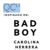 QC13 Inspirado en Bad Boy de Carolina Herrera - comprar en línea