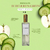 QD18 Inspirado en Be Delicious Green de DKNY