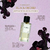 QN7 Inspirado en Black Orchid (Black) de Tom Ford, Dama