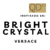QD23 Inspirado en Bright Crystal de Versace - comprar en línea