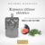 Repuesto difusor Ambiental Eléctrico 100ml (negro) en internet
