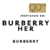 QD24 Inspirado en Burberry Her - comprar en línea