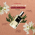 QN8.5 Inspirado en Carnal Flower de Frederic Malle, Unisex - comprar en línea