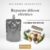 Repuesto difusor Ambiental Eléctrico 250ml (blanco) - tienda en línea