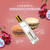 QD33.5 Inspirado en Cloud Pink de Ariana Grande