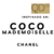 QD35 Inspirado en Coco Mademoiselle de Chanel - comprar en línea