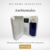 Difusor Ambiental Eléctrico 250ml (blanco) en internet