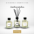 Difusores Ambientales de Varillas - comprar en línea