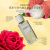 QN11.5 Inspirado en Eden Sparkling Lychee de Kayali, Dama - comprar en línea