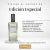 Quinta Milky Bloom Inspirado en Fleur de Lait - QUINTAESENCIA FRAGANCIAS