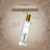 QD41 Inspirado en Flower Bomb de Viktor & Rolf